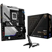 Asrock Motherboard Z890 Taichi Lite Atx  4710483949692 Plyasr1850040