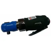 Asta  A-1922B 5901583510083