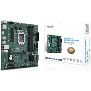 Asus Pro Q670M-C-Csm mATX motherboard Socket 1700 M.2/Hdmi/2Xdp  90Mb19E0-M2Eayc 4711081518389