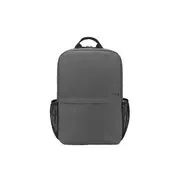 Asus  Nereus Ap1602 Fits up to size 16 Backpack Gray/Black 90Xb0A20-Bbp000 4711387815083