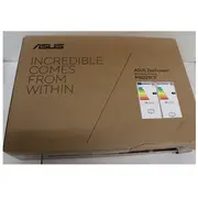 Asus  Sale Out. Zenscreen Mb229Cf 21.5 Ips Fhd 169 100 Hz 5 ms 1920 x 1080 pixels 250 cd/m² Warranty 22 months Damaged Packaging 90Lm08S5-B01A70So 2000001420263
