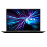 Asus  Vivobook 16 V3607Vm-Rp040W Matte Black Ips Wuxga 1920 x 1200 pixels 144 Hz Anti-Glare Intel Core 5 210H Gb So-Dimm Ddr5 Solid-State drive capacity 1000 Nvidia Geforce Rtx 5060 Gddr7 8 Windows 11 Hom 90Nb16K1-M00A70 4711636430289