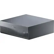 Asus Ascent Gx10-Gg0026Bn Supercomputer Blackwell Superchip Nvidia Gb10 128Gb/2Tb Dos  90Ms0371-M000U0 4711636275125 1K07-009