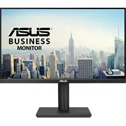 Asus Business Be249Qg 60.5Cm 169 Fhd Hdmi Dp  4711636140393
