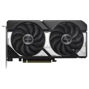 Asus Dual Geforce Rtx 5060 Ti 16Gb Gddr7 Oc Edition  Nvidia 16 Gb Hdmi ports quantity 1 Pci Express 5.0 Dual-Rtx5060Ti-O16G 4711387994306