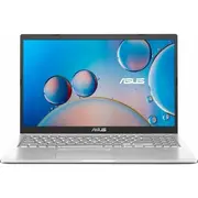 Asus laptop 15.6 X515Ja-Bq3325W Pl  4711081875154