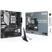 Asus Prime B650M-A Wifi Ii  4711387034934 Kbasuaa8B650U05