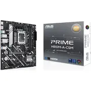 Asus Prime H810M-A-Csm  4711387844625 Kbasuiifb810U01
