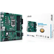 1200 Asus Pro Q570M-C/Csm  4711081165248