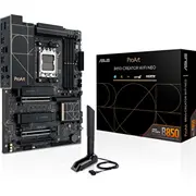 Asus Proart B850-Creator Wifi Neo Amd B850 Socket Am5 Atx  90Mb1P60-M0Eay0 4711636504447