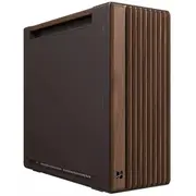 Asus Proart Pa602 Wood Retro Edition 90Dc00J8-B09010  4711636014366