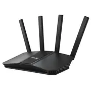 Asus Rt-Be55 Wi-Fi 7  90Ig0A80-Mo3C00 4711636177474