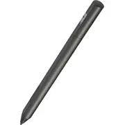 Asus Sa201H Active Stylus  90Xb06Pn-Mto030 4711081746287