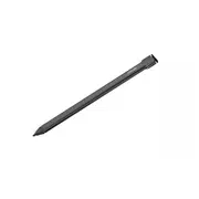 Asus Stylus Sa204H  Gunmetal 90Xb08In-Mto000 4711387162972