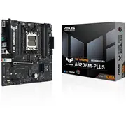 Asus Tuf Gaming A620Am-Plus  90Mb1N30-M0Eay0 4711636231824