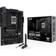 Asus Tuf Gaming B650-E Wifi  4711387423073 Kbasuaa8B650A04