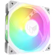 Asus Tuf Gaming Tr120 Argb White  90Da0093-B09000 4711387297438