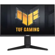 Asus Tuf Gaming Vg259Ql5A - 200Hz  Fast Ips Full Hd 0.3Ms 24.5 90Lm0Bk0-B01O71 4711387942819