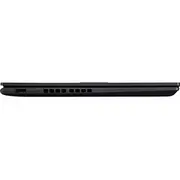 Asus Vivobook 14 M1405Naq-Ly015W - Ryzen 5 150  16Gb 512Gb W11H Black 90Nb1851-M000H0 4711636362085 Lt-Std-A14-Asu-072