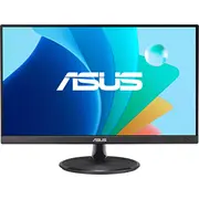 Asus Vp229Qf-P 90Lm06B0-B01K71  4711387942772
