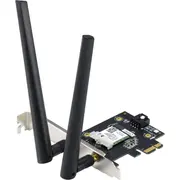 Karta sieciowa Asus Pce-Ax1800 90Ig07A0-Mw0B00  4711387992869