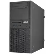 Komputer Asus Workstation E500A-Wocpu004Z  90Ws0032-M000B0 4711387995389