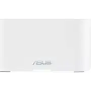 Asus Zenwifi Bt10 1Pk  90Ig08Y0-Mo3C60 4711387429884
