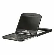 Konsola Kvm Aten Cl3700Nw Usb Hdmi układ  14.01.7008 4710469343742