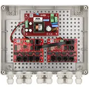 Atte Ip-9-11-L2  5902143690337
