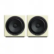Avantone Mixcube Active Creme Pair  85182100 852437001187