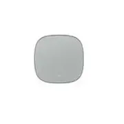 Aver Dodatkowy speakerphone do Fone700  60U6300000Ab 4719552127924
