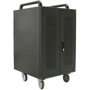 Avtek Charging Cart 16  1Mv140 5907731311915 Ayavtlwchcart16