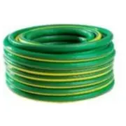 Awtools Wąż ogrodowy Premium 1/2 50M Aw70374  5902198746362