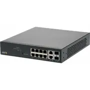 Axis Netzwerk Poe T8508  01191-002 7331021061811