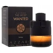 Azzaro The Most Wanted  50 ml 3614273638869
