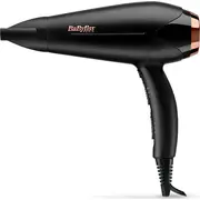 Babyliss D570De  3030050153378 Agdm-Susz-Bab-115