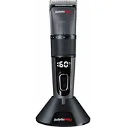 Babyliss Fx872E trimmer  3030050150759 Agdbblstr0080