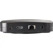 Barco Clickshare Present C-5 kabelloses Prsentationssystem Gen2  R9861605Eu 5415334038936