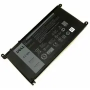 Dell Battery, 42Whr, 3 Cell Lithium Ion  0Xv8Cj 5715063297414
