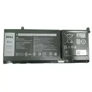 Battery Pri,41Whr,3C,Lith,Smp  G91J0 5715063297919