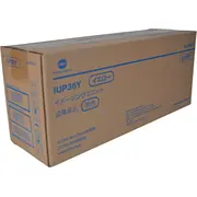 Konica Minolta Bęben  Aajv06E 4538462009157
