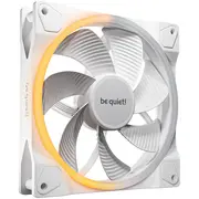 be quiet Light Wings 140Mm Pwm Reverse, white  Bl135 4260052192900 Chlbeqwen0116