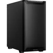 Be quiet be Pure Base 501 Airflow Black  Bg074 4260052191804 2A45-02K