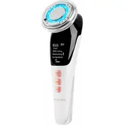 Beautifly B-Glossy Pro  5903003700968