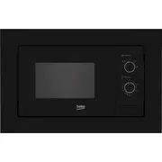 Beko Microwave oven Bmob20202B  8690842579752 Hzbekmb20202B00