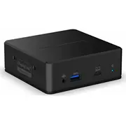 Belkin Usb-C Dual Display Docking Station  Inc002Vfbk 0745883813667