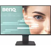 Benq  23.8 inches Bl2490C Led 5Ms/15001/Ips/Hdmi/144Hz 9H.lp5Lb.qbe 4718755097478 Upben024Xsbl002