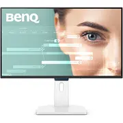Benq  27 inches Gw2790Tc Led 5Ms/144Hz/Ips/Hdmi 9H.lnsla.tbe 4718755096990 Upben027Xsgw27T