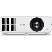 Benq Deutschland Beamer Lh650 4000 Lumen F-Hd Laser  9H.js577.13E 4718755092138