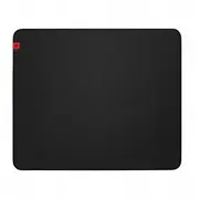 Podkładka Zowie Benq G-Tr  9H.n53Fq-A2E 4718755095160